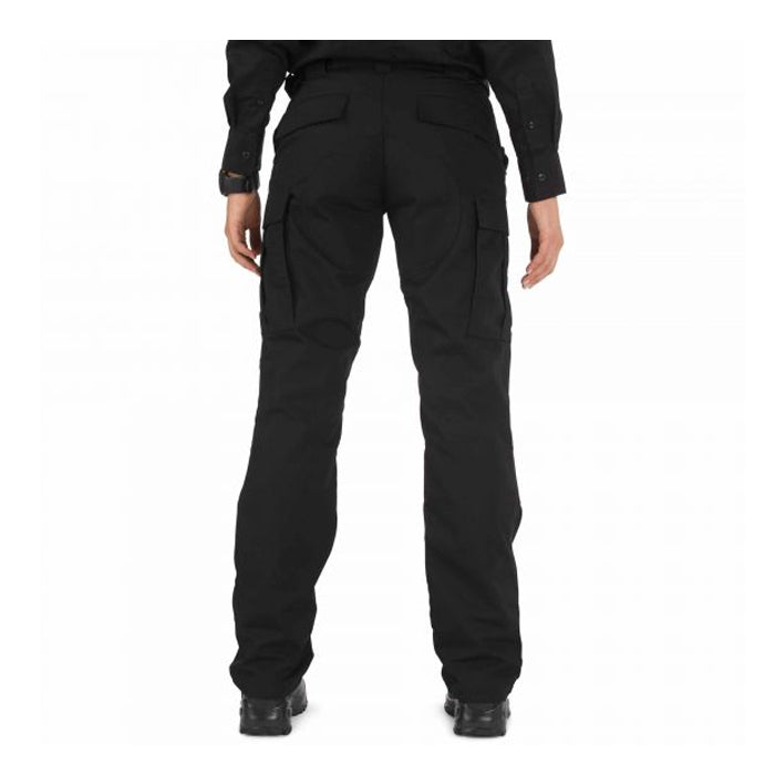 5.11 Tactical Women's Ripstop TDU Pants