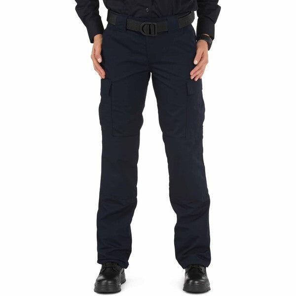 5.11 Tactical Women's Ripstop TDU Pants