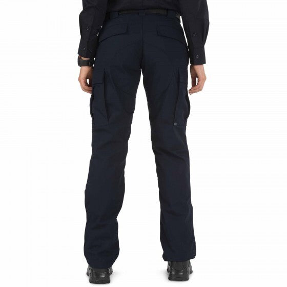 5.11 Tactical Women's Ripstop TDU Pants