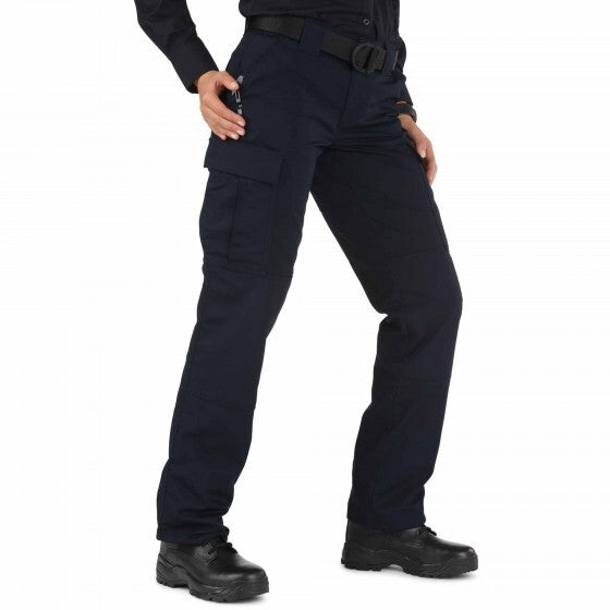 5.11 Tactical Women's Ripstop TDU Pants