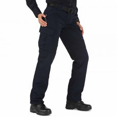 5.11 Tactical Women's Ripstop TDU Pants