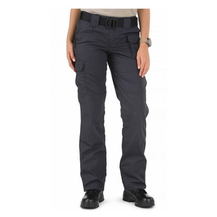 5.11 Tactical Women's Taclite Pro Pants