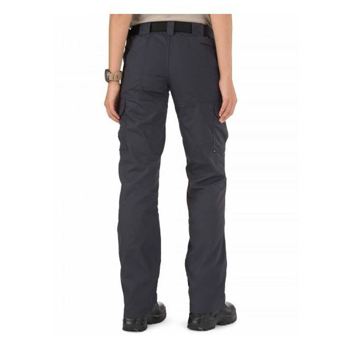 5.11 Tactical Women's Taclite Pro Pants