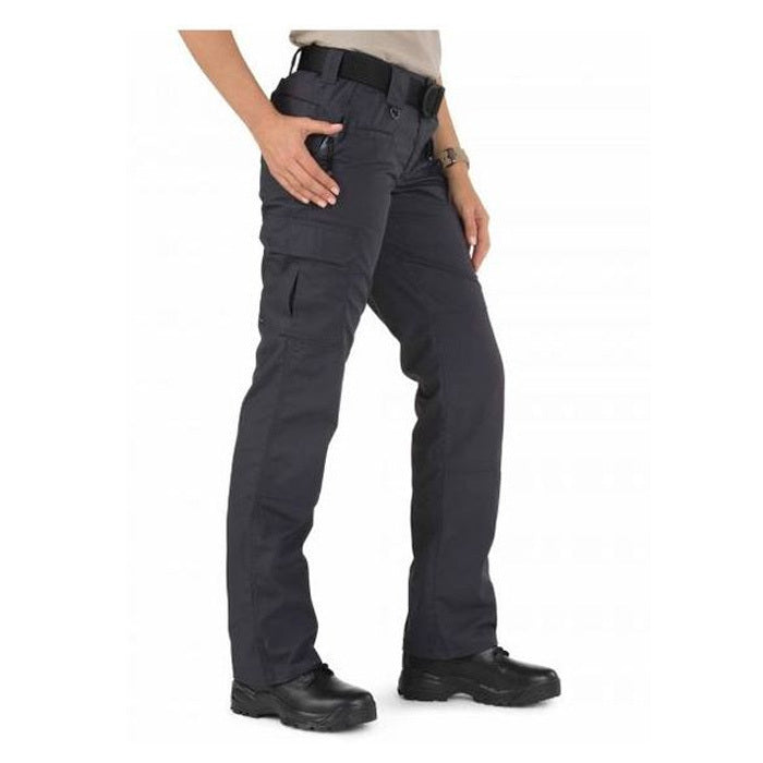 5.11 Tactical Women's Taclite Pro Pants