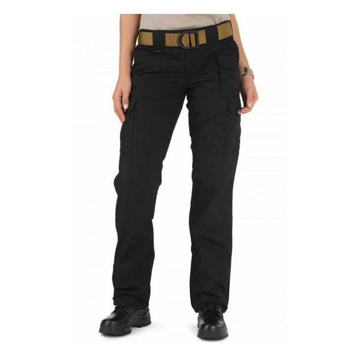 5.11 Tactical Women's Taclite Pro Pants