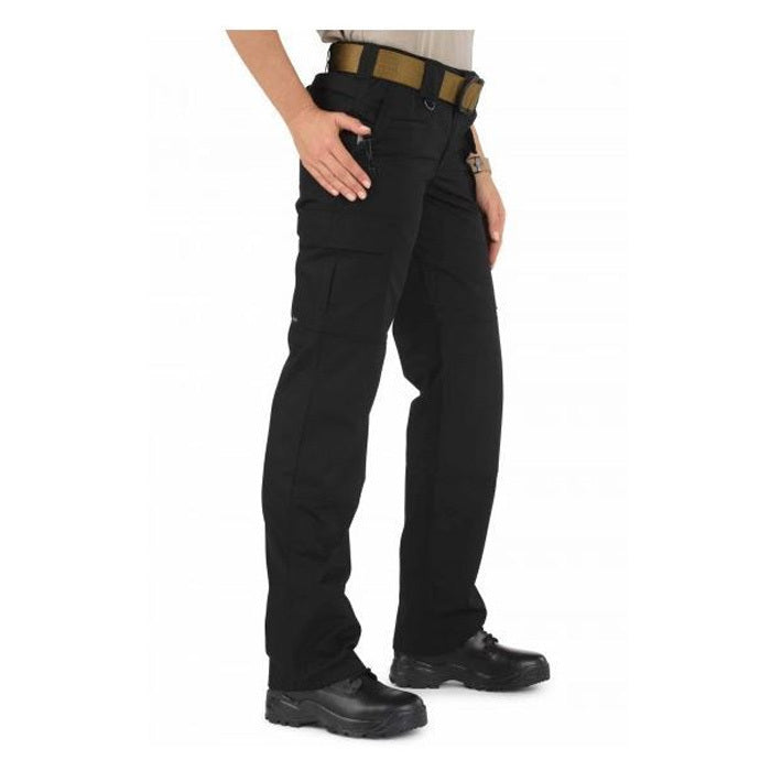 5.11 Tactical Women's Taclite Pro Pants