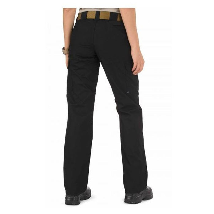 5.11 Tactical Women's Taclite Pro Pants