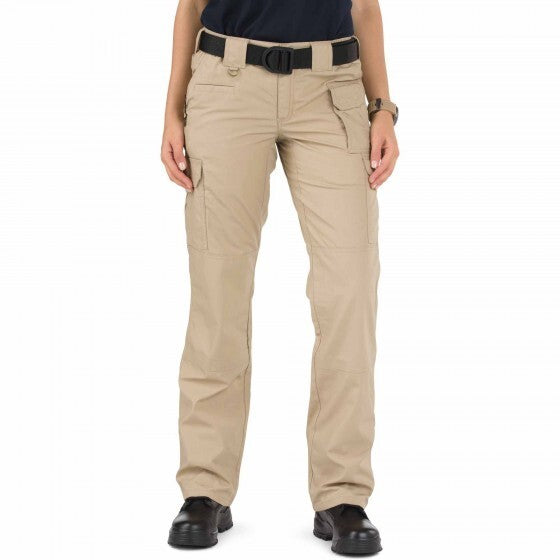 5.11 Tactical Women's Taclite Pro Pants