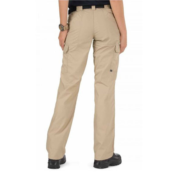 5.11 Tactical Women's Taclite Pro Pants