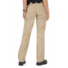 5.11 Tactical Women's Taclite Pro Pants