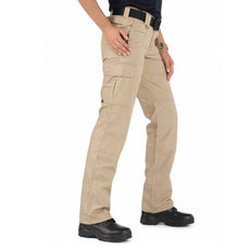 5.11 Tactical Women's Taclite Pro Pants