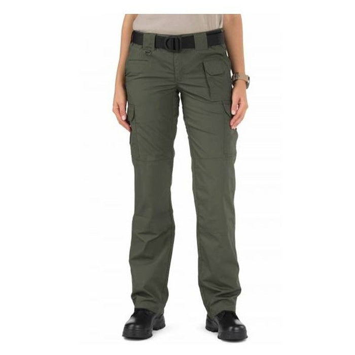 5.11 Tactical Women's Taclite Pro Pants