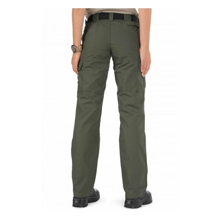 5.11 Tactical Women's Taclite Pro Pants