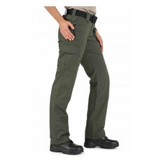 5.11 Tactical Women's Taclite Pro Pants