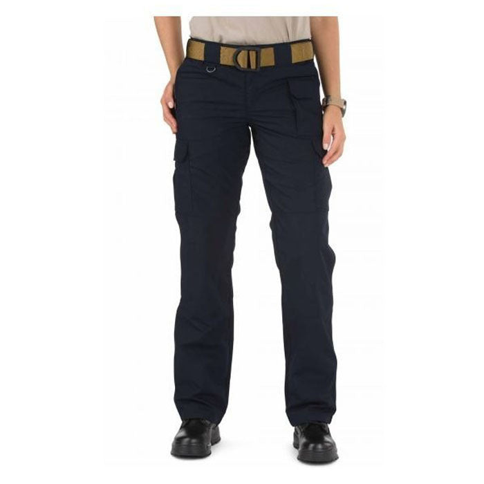 5.11 Tactical Women's Taclite Pro Pants