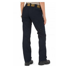 5.11 Tactical Women's Taclite Pro Pants