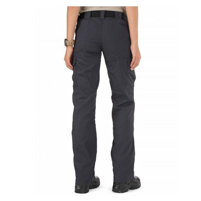 5.11 Tactical Women's Taclite Pro Pants