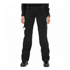 5.11 Tactical Women's Taclite EMS Pants