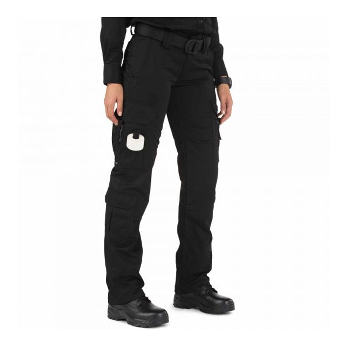 5.11 Tactical Women's Taclite EMS Pants