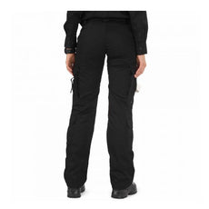 5.11 Tactical Women's Taclite EMS Pants