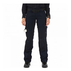 5.11 Tactical Women's Taclite EMS Pants