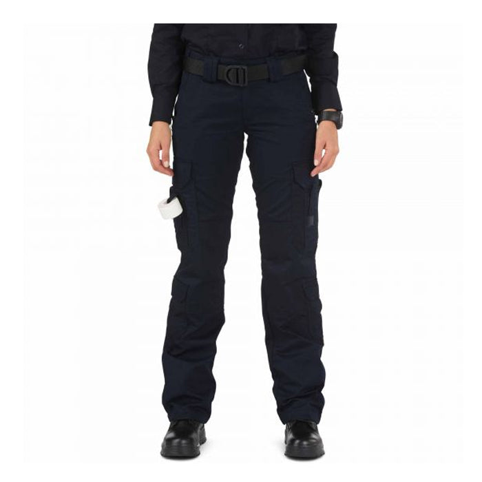 5.11 Tactical Women's Taclite EMS Pants