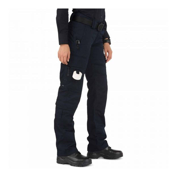 5.11 Tactical Women's Taclite EMS Pants