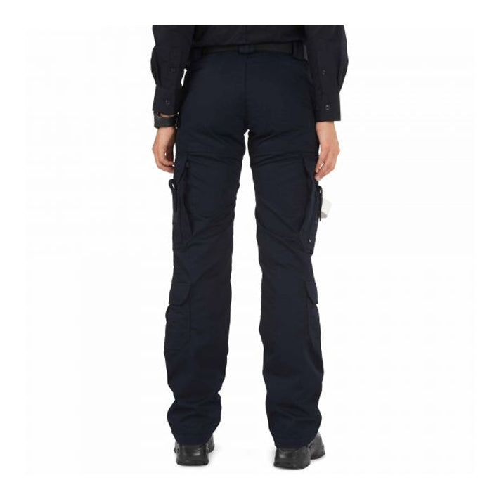 5.11 Tactical Women's Taclite EMS Pants