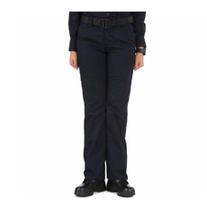 5.11 Tactical Women's PDU Pants - A Class