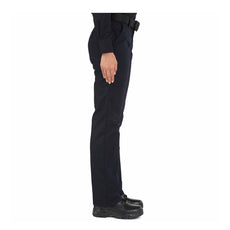 5.11 Tactical Women's PDU Pants - A Class