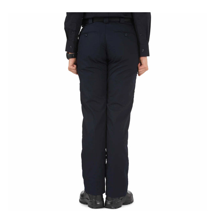 5.11 Tactical Women's PDU Pants - A Class