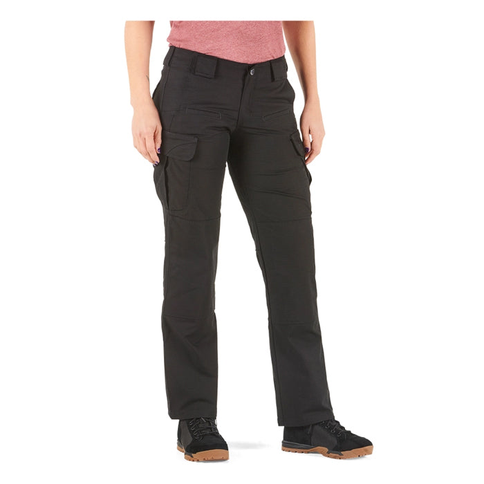 5.11 Tactical Women's Stryke Pant