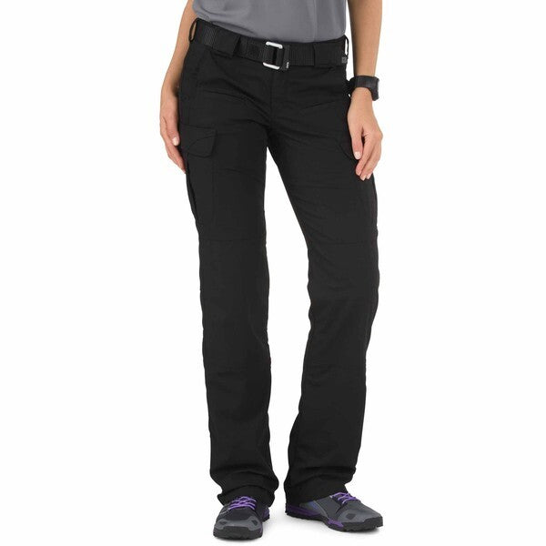 5.11 Tactical Women's Stryke Pant