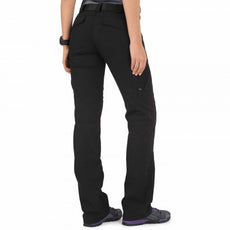 5.11 Tactical Women's Stryke Pant