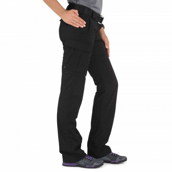 5.11 Tactical Women's Stryke Pant