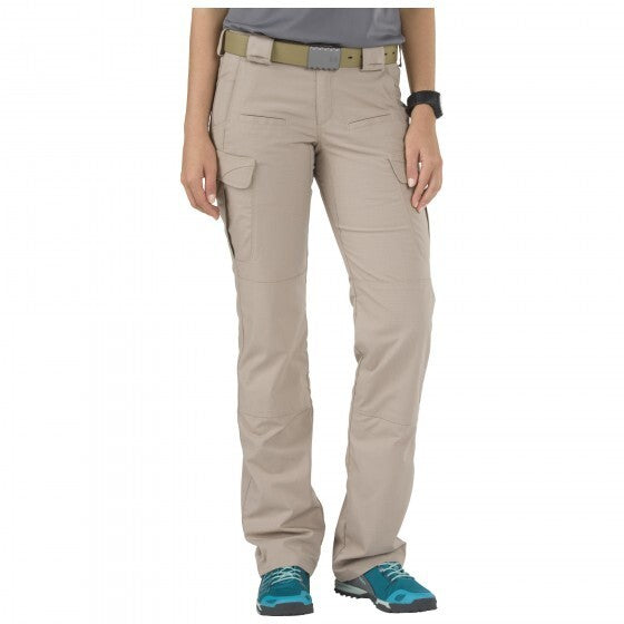 5.11 Tactical Women's Stryke Pant