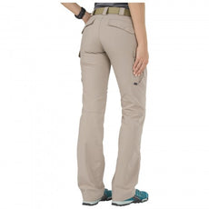 5.11 Tactical Women's Stryke Pant