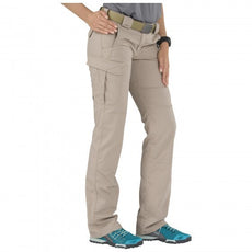 5.11 Tactical Women's Stryke Pant