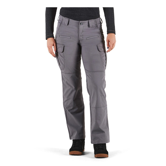 5.11 Tactical Women's Stryke Pant