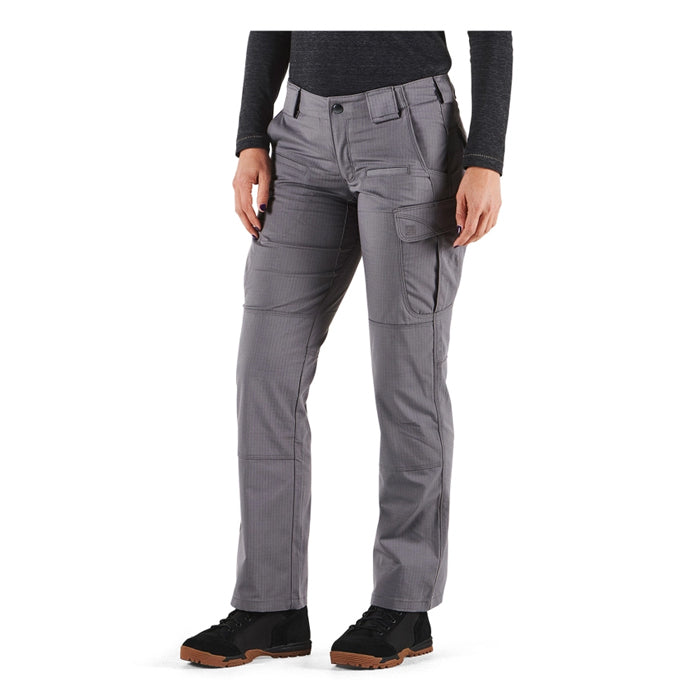 5.11 Tactical Women's Stryke Pant