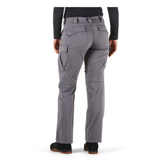 5.11 Tactical Women's Stryke Pant