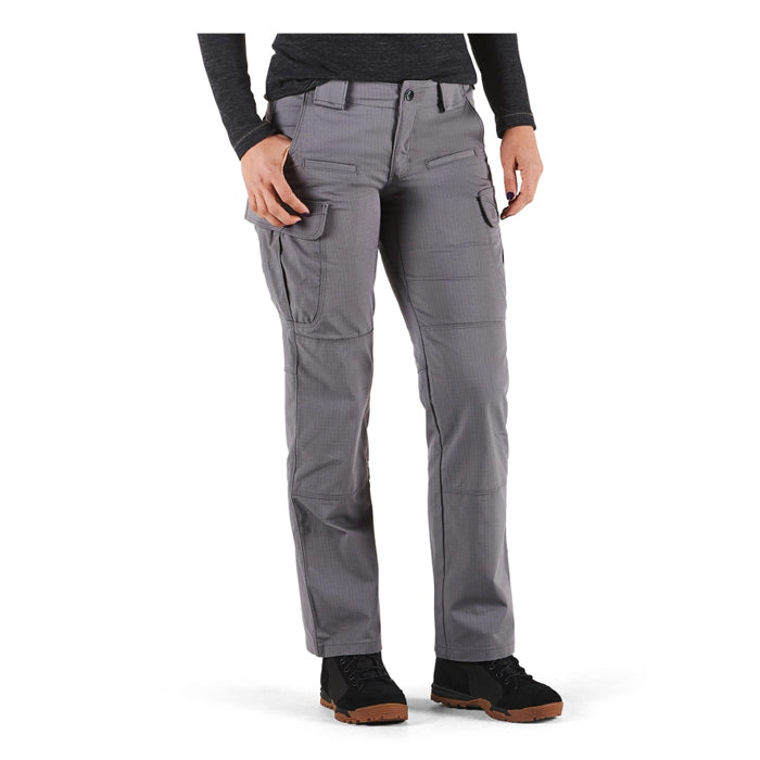 5.11 Tactical Women's Stryke Pant