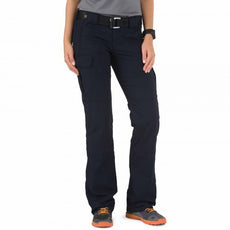 5.11 Tactical Women's Stryke Pant