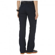 5.11 Tactical Women's Stryke Pant