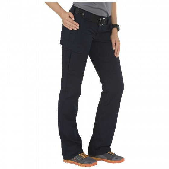 5.11 Tactical Women's Stryke Pant