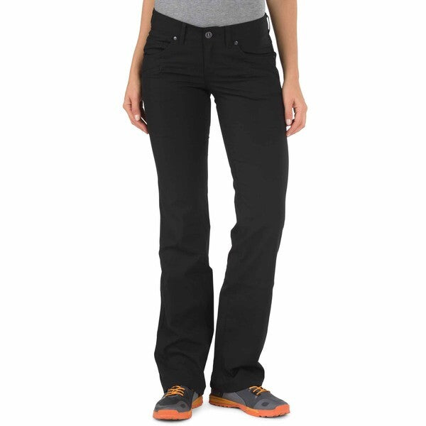 5.11 Tactical Women's Cirrus Pant