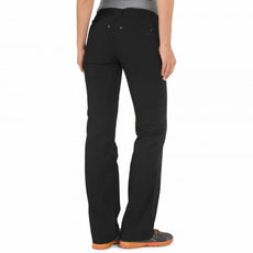 5.11 Tactical Women's Cirrus Pant