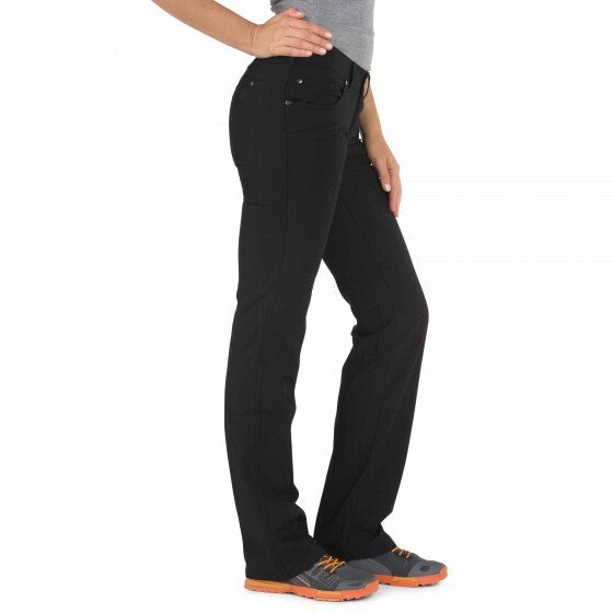 5.11 Tactical Women's Cirrus Pant