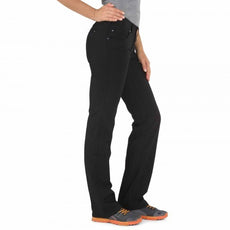 5.11 Tactical Women's Cirrus Pant