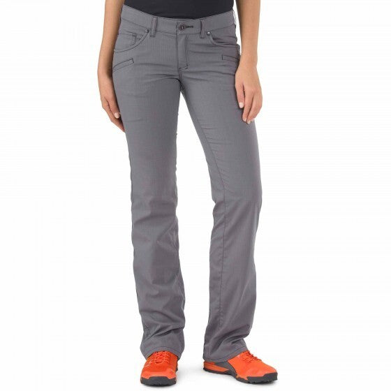 5.11 Tactical Women's Cirrus Pant